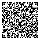 Sunflower Consignment QR Card