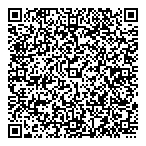 Sudbury Park Lawn Cremation QR Card