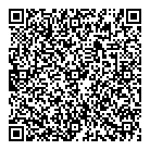 Price Wise Auto Sales QR Card