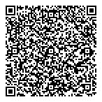 Brunette Specialty Sales QR Card