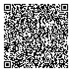 Ranger's Cremation-Burial Services QR Card