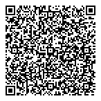 Northem Ontario Families-Child QR Card