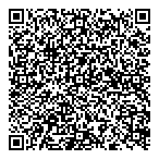 Nickel Ridge Natural Health QR Card