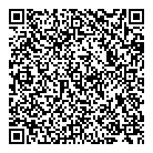 St Francis Daycare QR Card