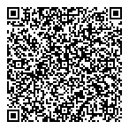 Adoro Olive Oils Vinegar QR Card