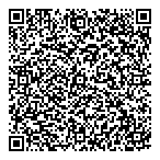 Adanac Auto Electric QR Card