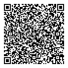 Candy Store QR Card