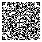 Mm Mortgage Marketing Inc QR Card