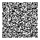 Mikesports QR Card