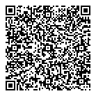 Nickel City Motors QR Card