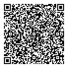 Rest Centre QR Card