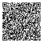 Motoguzzi Sudbury QR Card