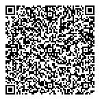 Expressions Professional Tooth QR Card