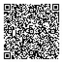 Zigs QR Card