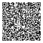 Plan A Health Care Staffing QR Card