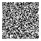 Valley Appliance Repair QR Card