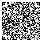 Valley Outdoor Power Equipment QR Card