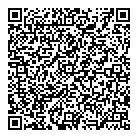 H Q Mortgages Inc QR Card