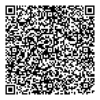 Greater Sudbury Graphics Ltd QR Card