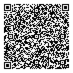 Hanmer Massage Therapy Clinic QR Card