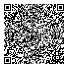 Lively Physiotherapy QR Card