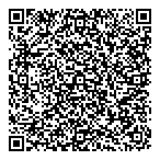 Northeastern Urgent Care QR Card