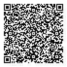 Waxz Off QR Card