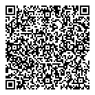 Wahleye Tackle QR Card