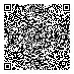 Talk Of The Town Fashions QR Card