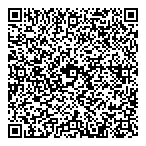 G Tech Auto Glass Inc QR Card