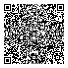 Quest Consulting QR Card