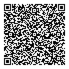 Rjm Wealth QR Card