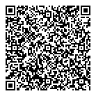 Jmd Contracting QR Card