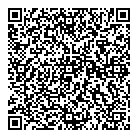 Fat Tuesdays Pizza QR Card