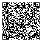 Verner Co-Op QR Card