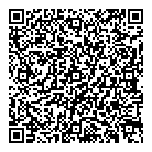 Oak Island Lodge QR Card