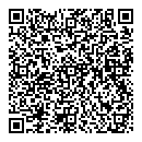 Lcbo QR Card