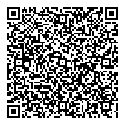 Arena De Verner QR Card