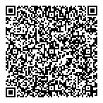 Cooperative Regionale Ltd QR Card