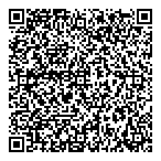 Ontario Ministry Agriculture QR Card