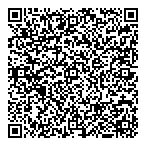 Nipissing Ouest Bureau-Verner QR Card