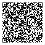 Salon Funeraire Theoret-Brgs QR Card