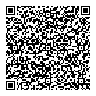 R L Equipment Ltd QR Card