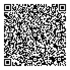 Panorama Camp QR Card