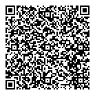 Deluxe Camp QR Card