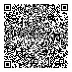 Camp Norland Christian Mnstrs QR Card