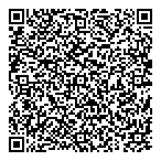 Kipling Baptist Church QR Card