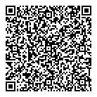 Canada Post QR Card