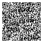 Verner Water Treatment Plant QR Card