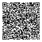 Verner Public Library QR Card